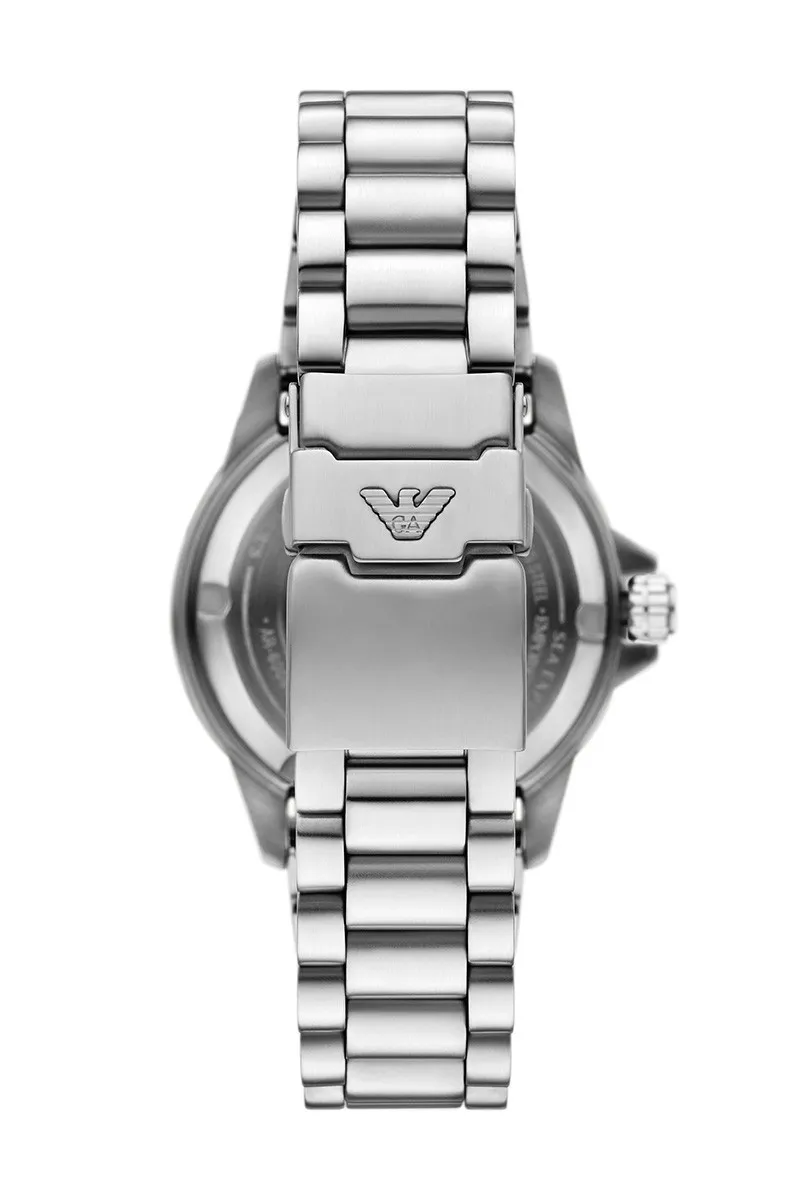 Emporio Armani Satovi 
