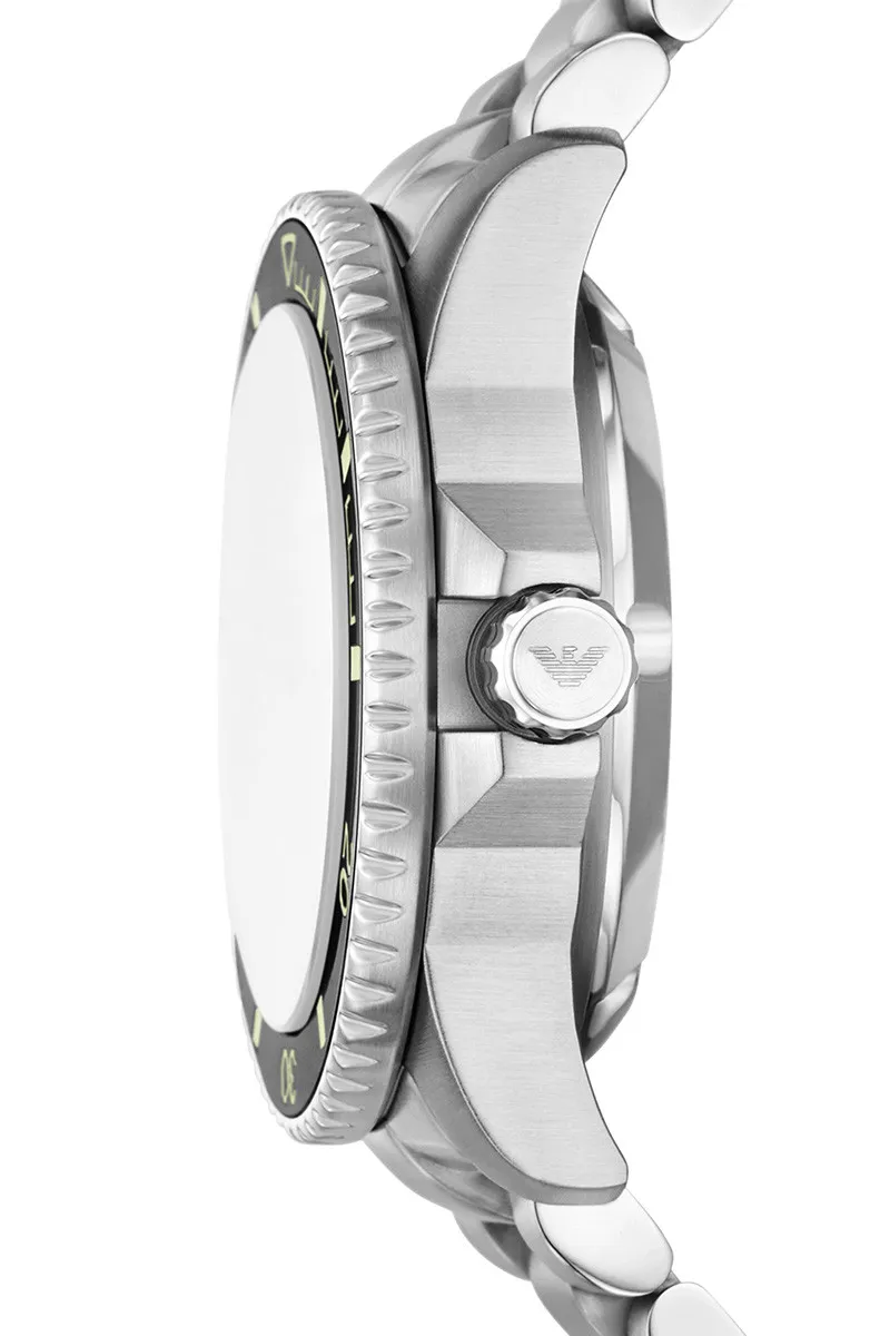 Emporio Armani Satovi 