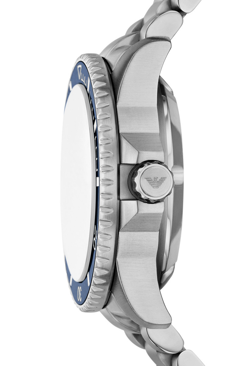 Emporio Armani Satovi 