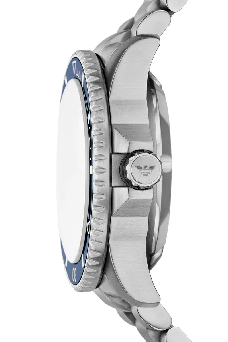 Emporio Armani Satovi 