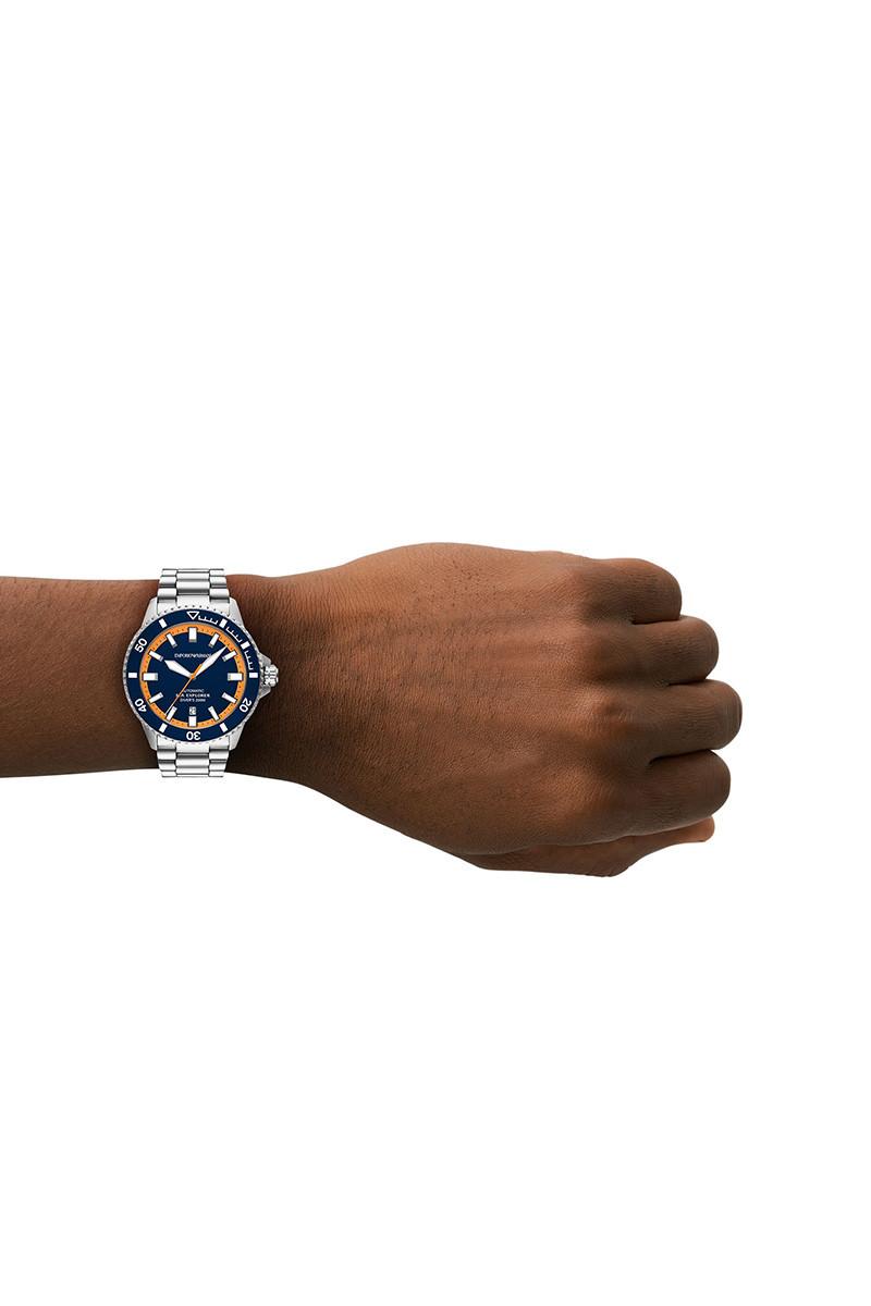 Emporio Armani Satovi 
