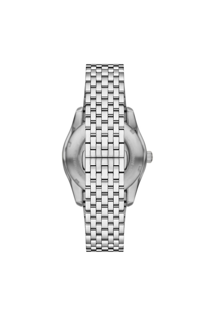 Emporio Armani Satovi 