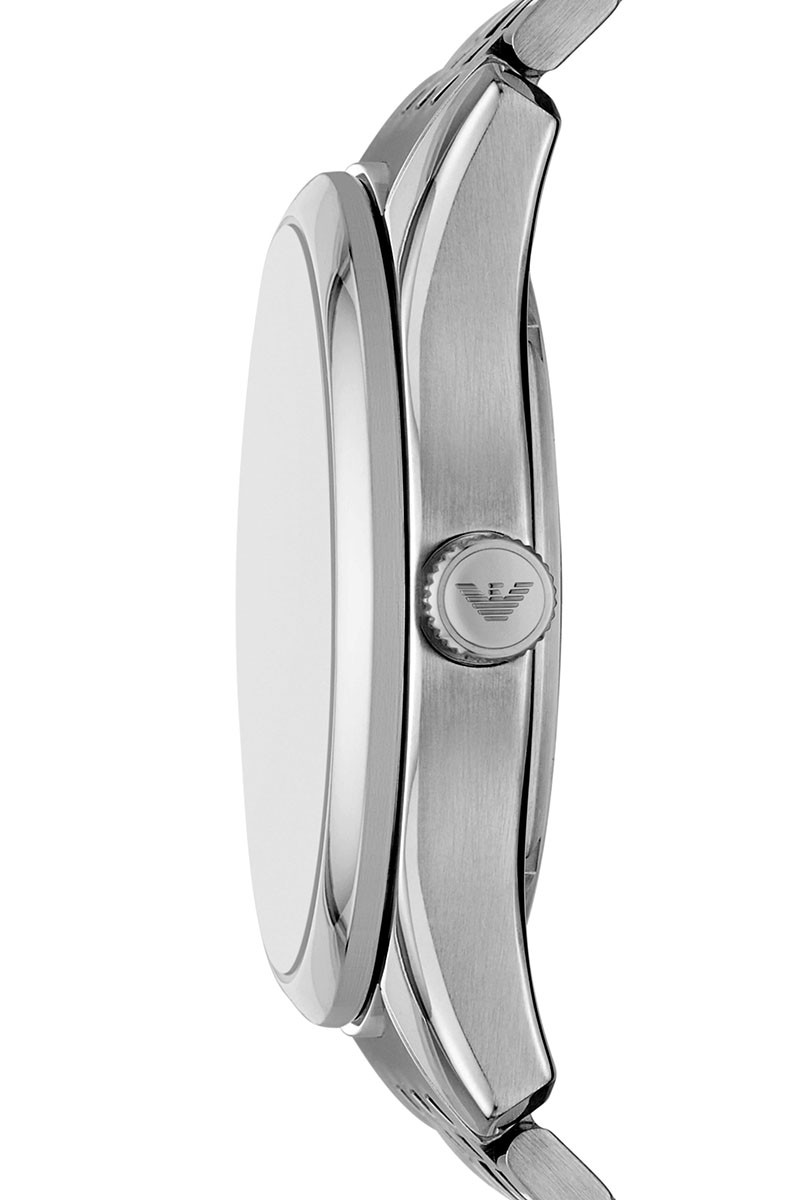Emporio Armani Satovi 
