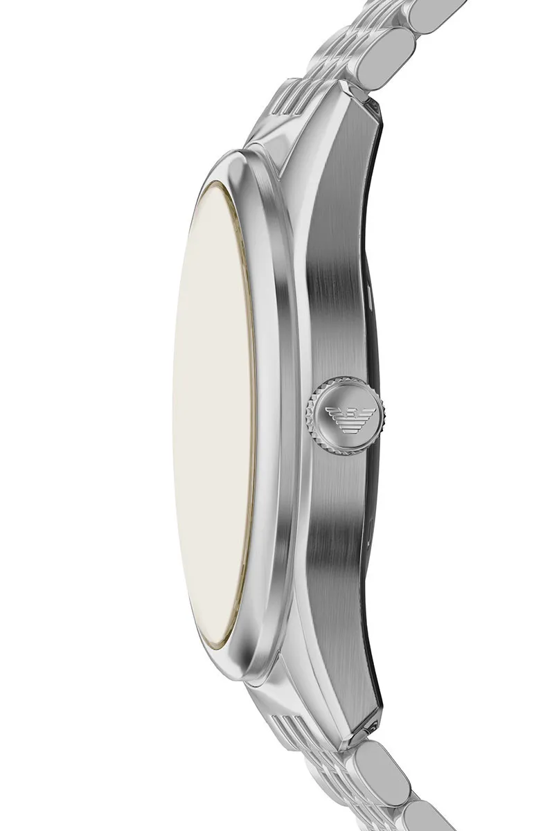 Emporio Armani Satovi 