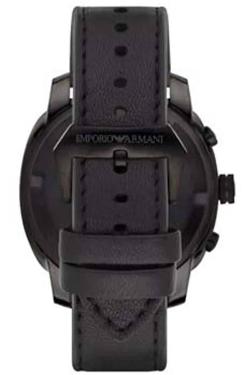 Emporio Armani Satovi 