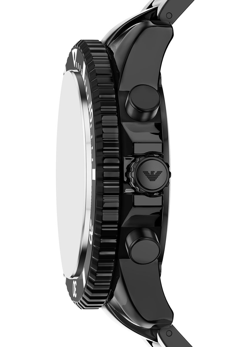 Emporio Armani Satovi 