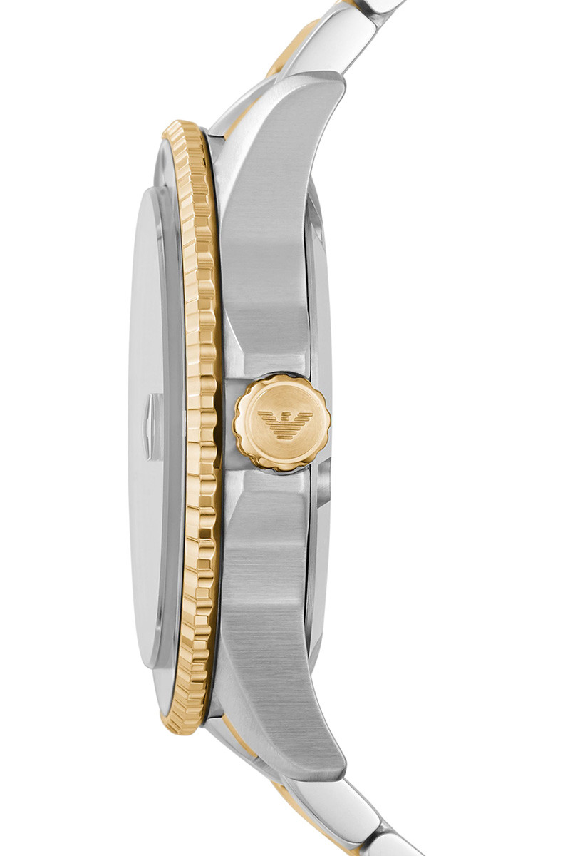 Emporio Armani Sat setovi 