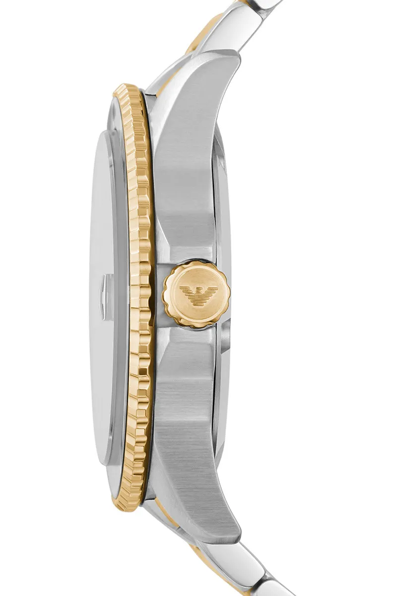 Emporio Armani Setovi 