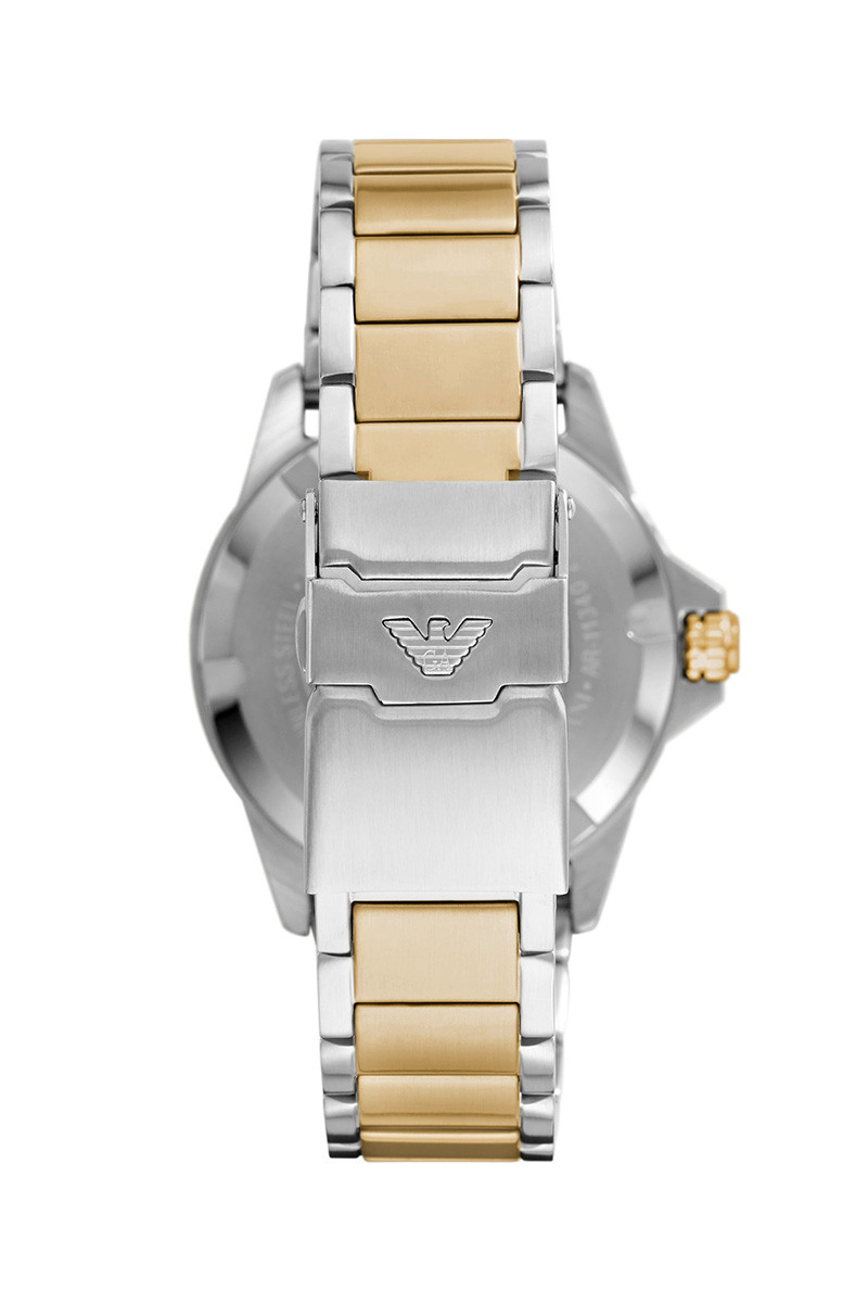 Emporio Armani Sat setovi 