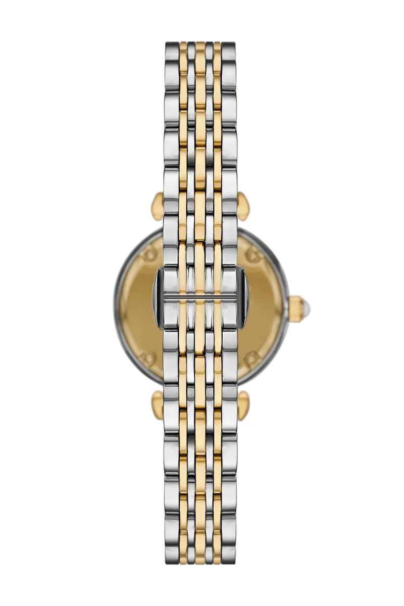 Emporio Armani Sat setovi 
