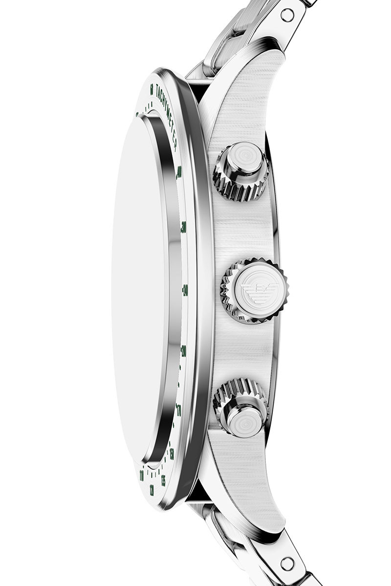 Emporio Armani Satovi 