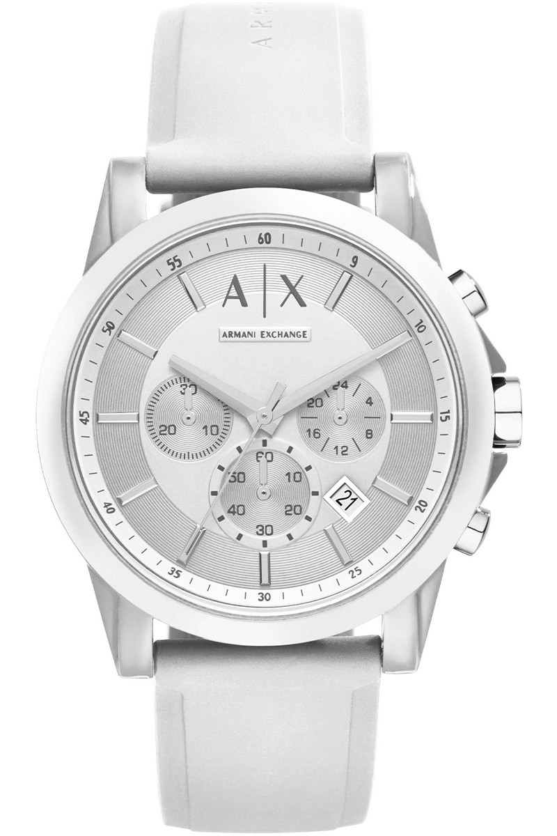 Armani Exchange Satovi 