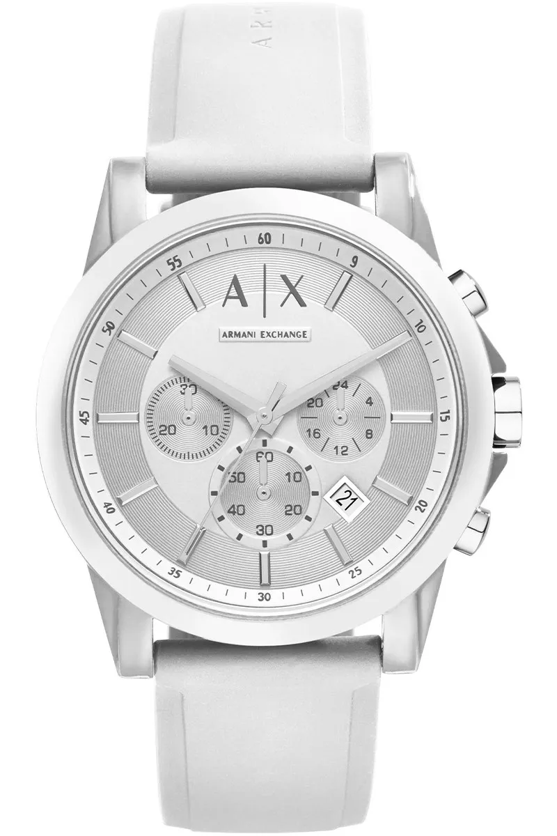 Armani Exchange Satovi 