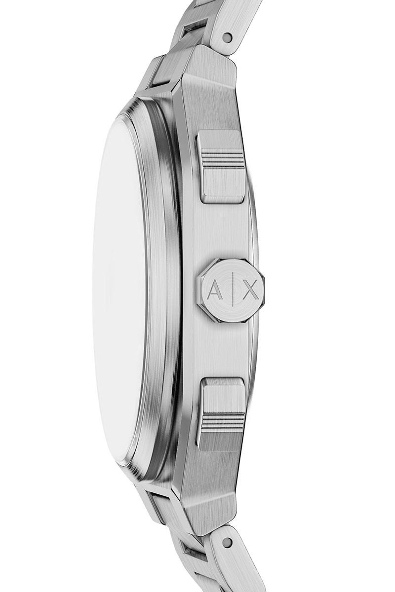 Armani Exchange Satovi 