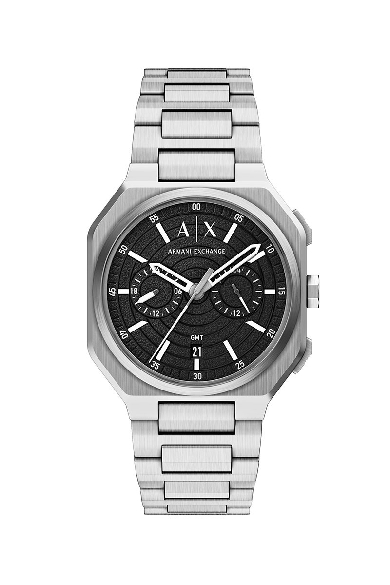 Armani Exchange Satovi 