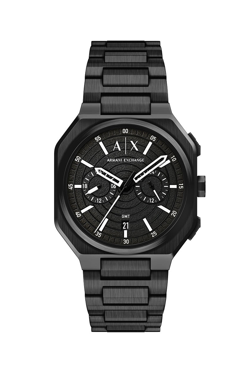 Armani Exchange Satovi 