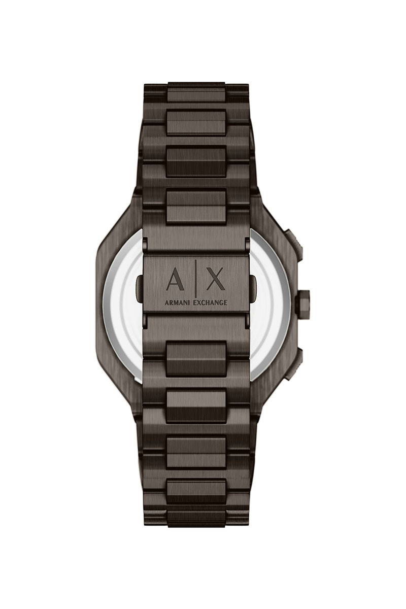 Armani Exchange Satovi 