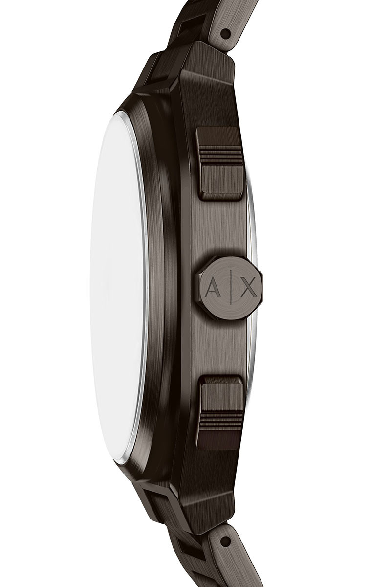 Armani Exchange Satovi 