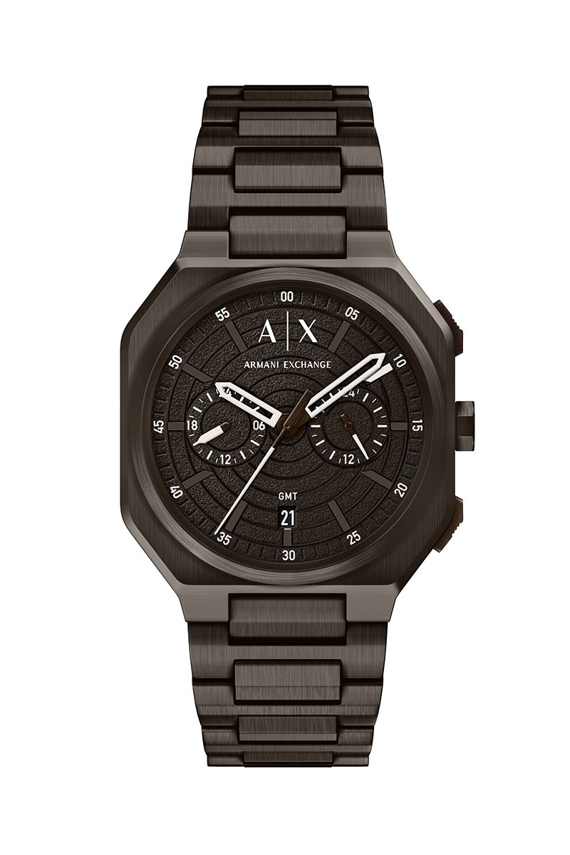 Armani Exchange Satovi 