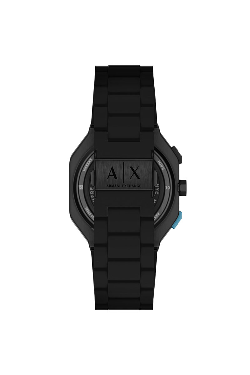 Armani Exchange Satovi 