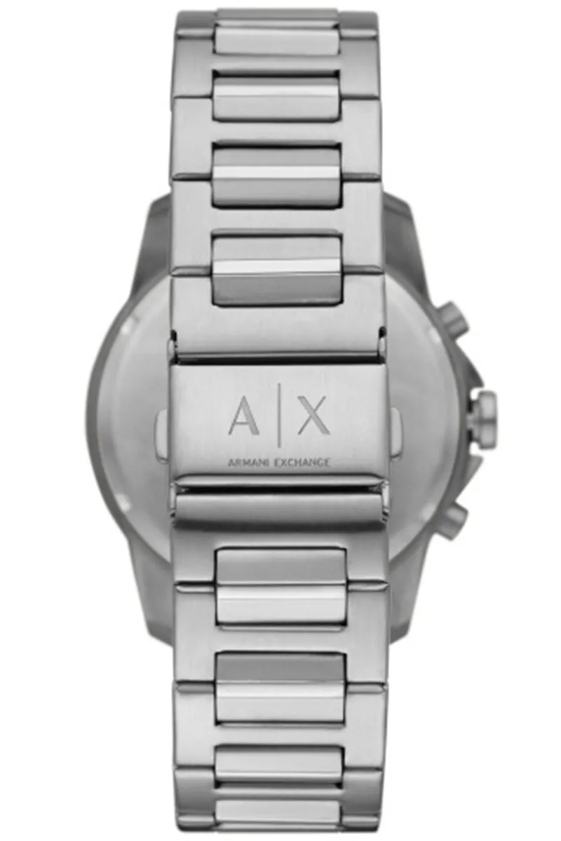 Armani Exchange Satovi 