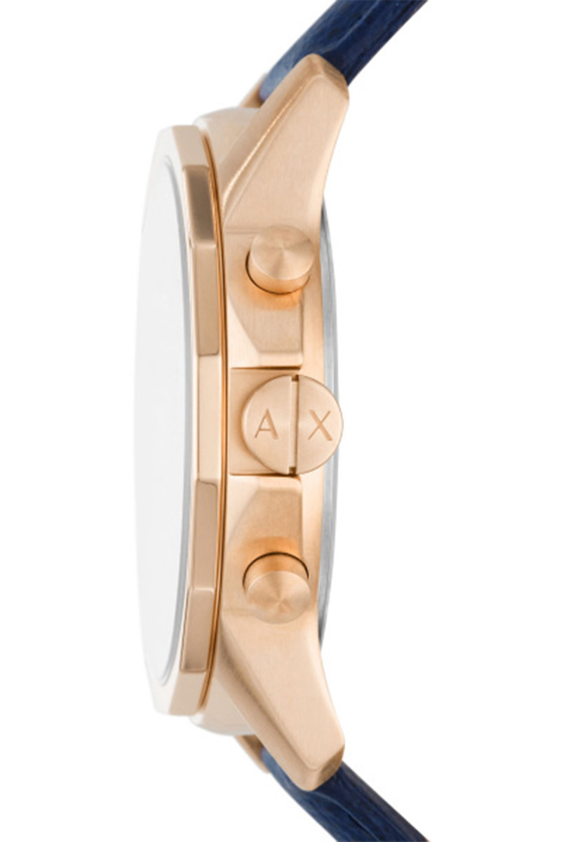 Armani Exchange Satovi 