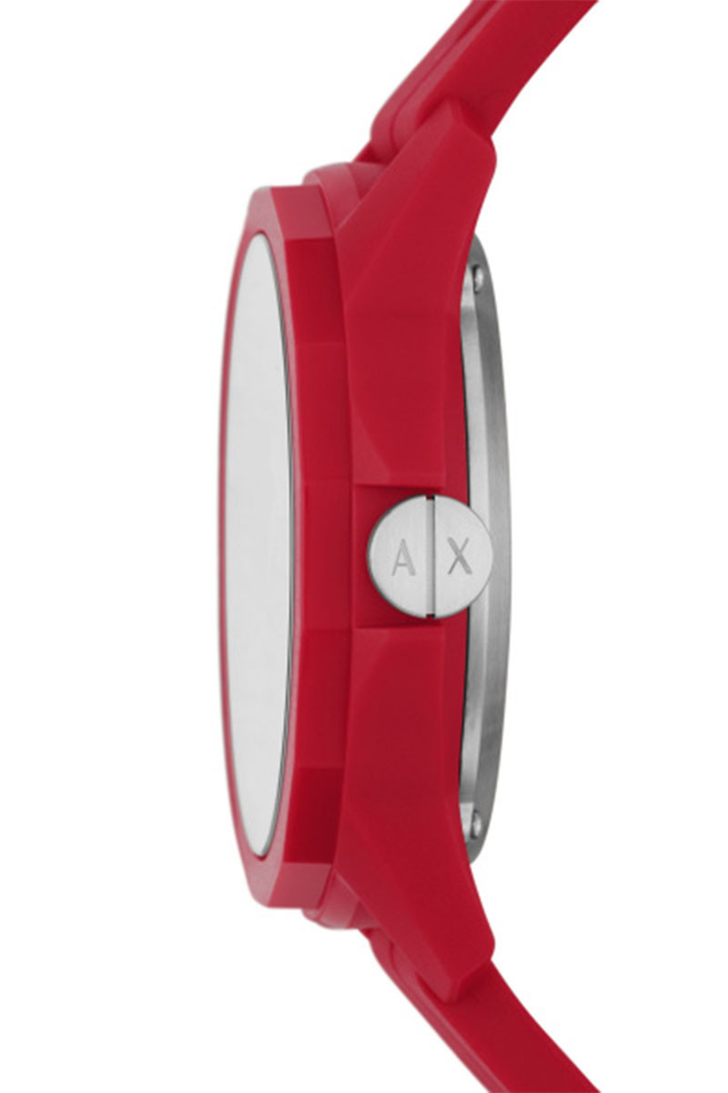 Armani Exchange Satovi 