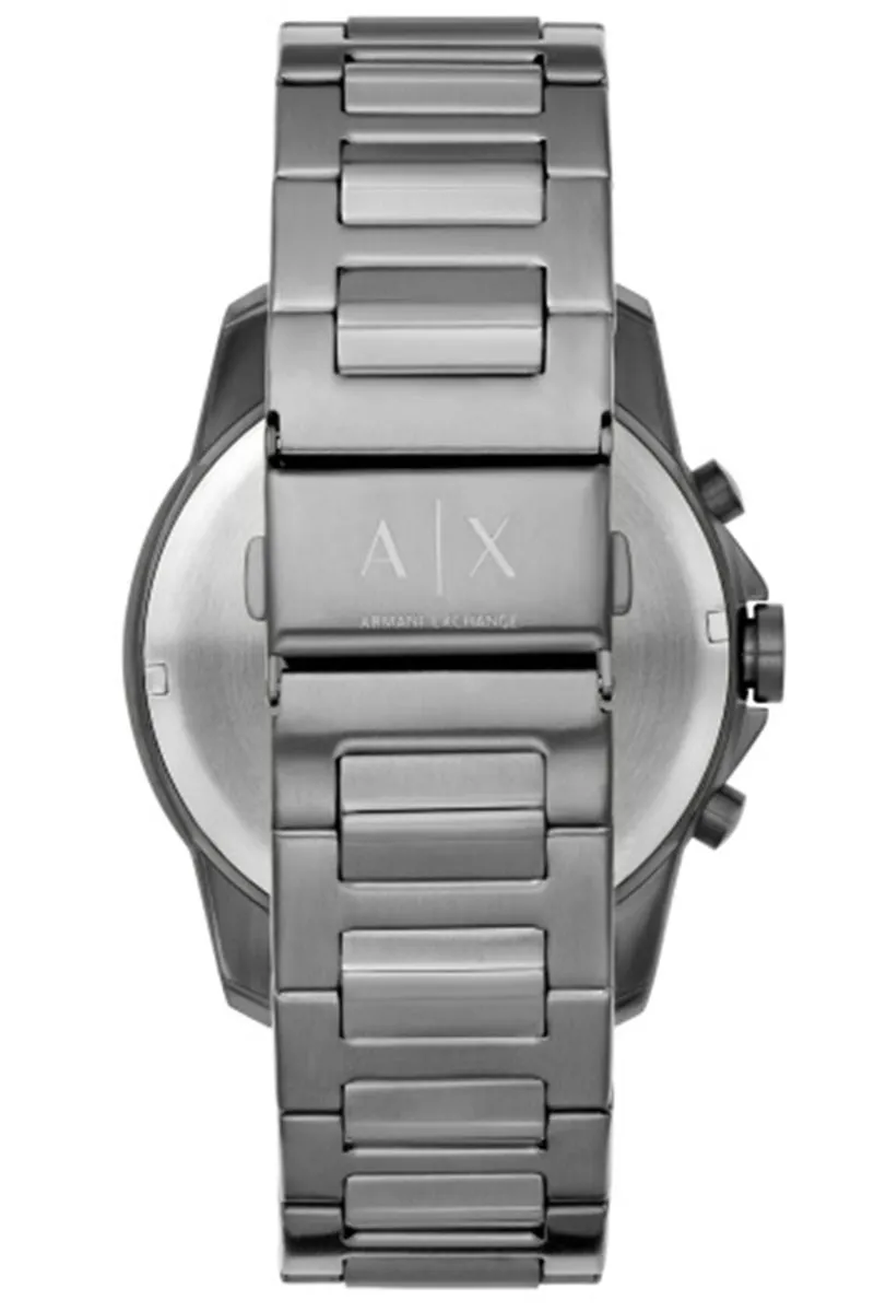 Armani Exchange Satovi 