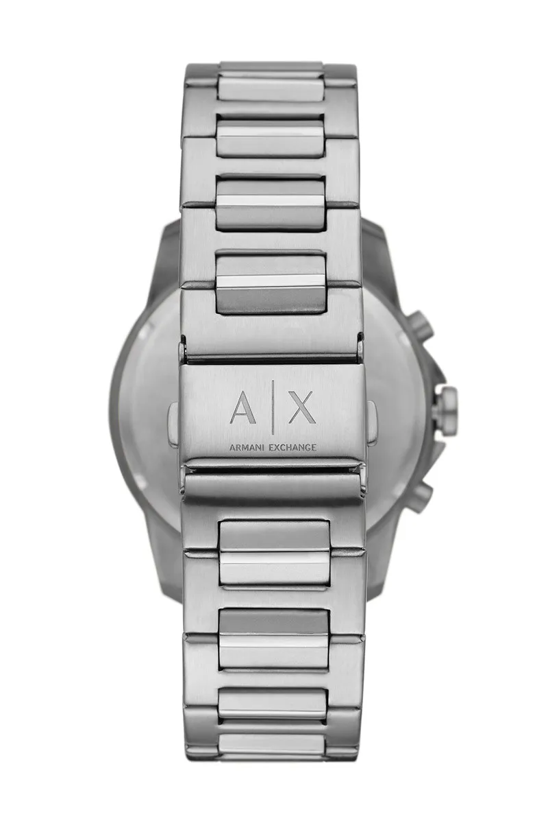 Armani Exchange Satovi 