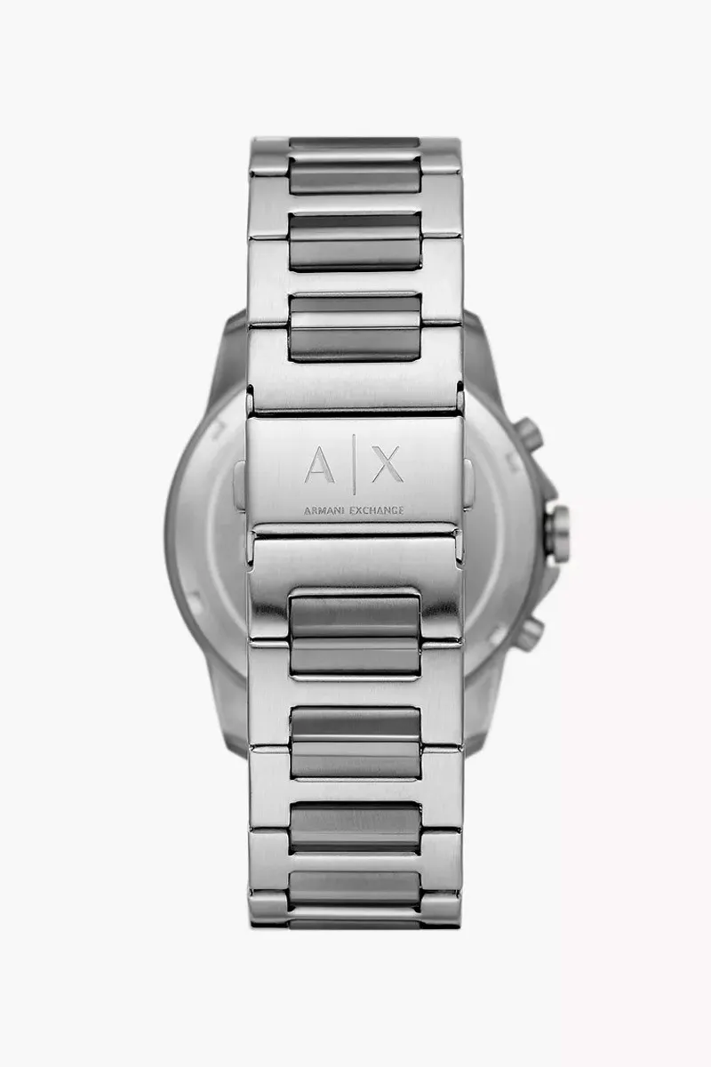 Armani Exchange Satovi 