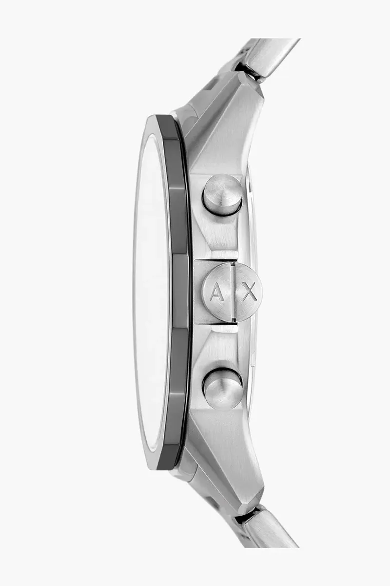 Armani Exchange Satovi 