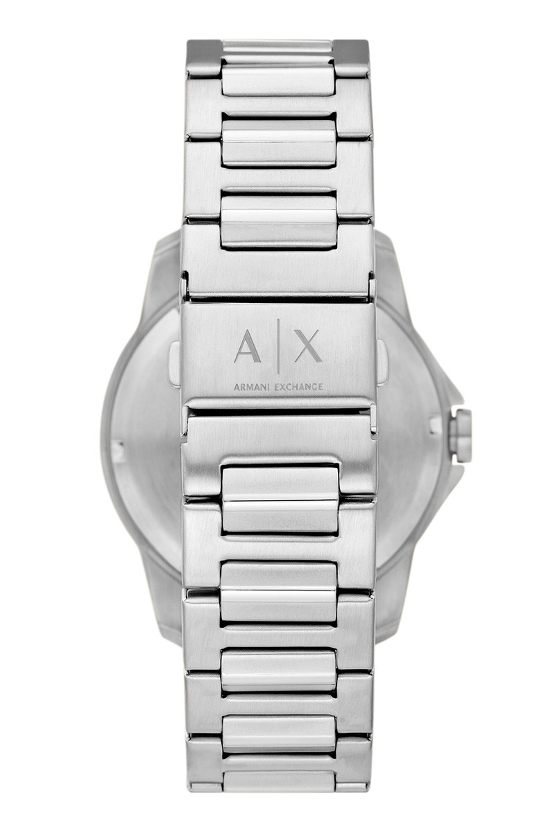 Armani Exchange Satovi 