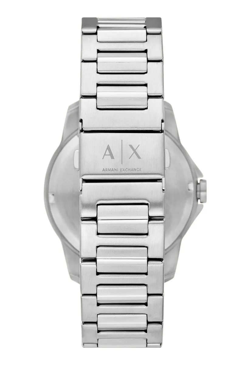 Armani Exchange Satovi 