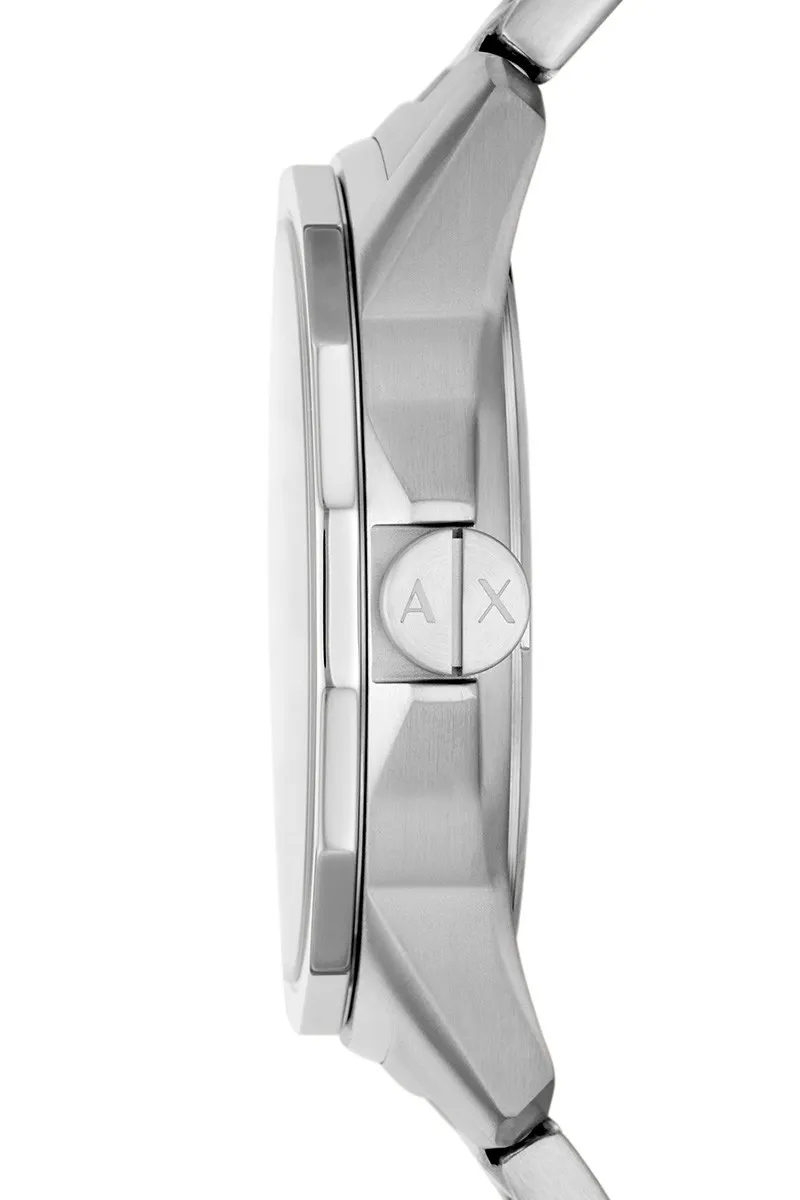 Armani Exchange Satovi 
