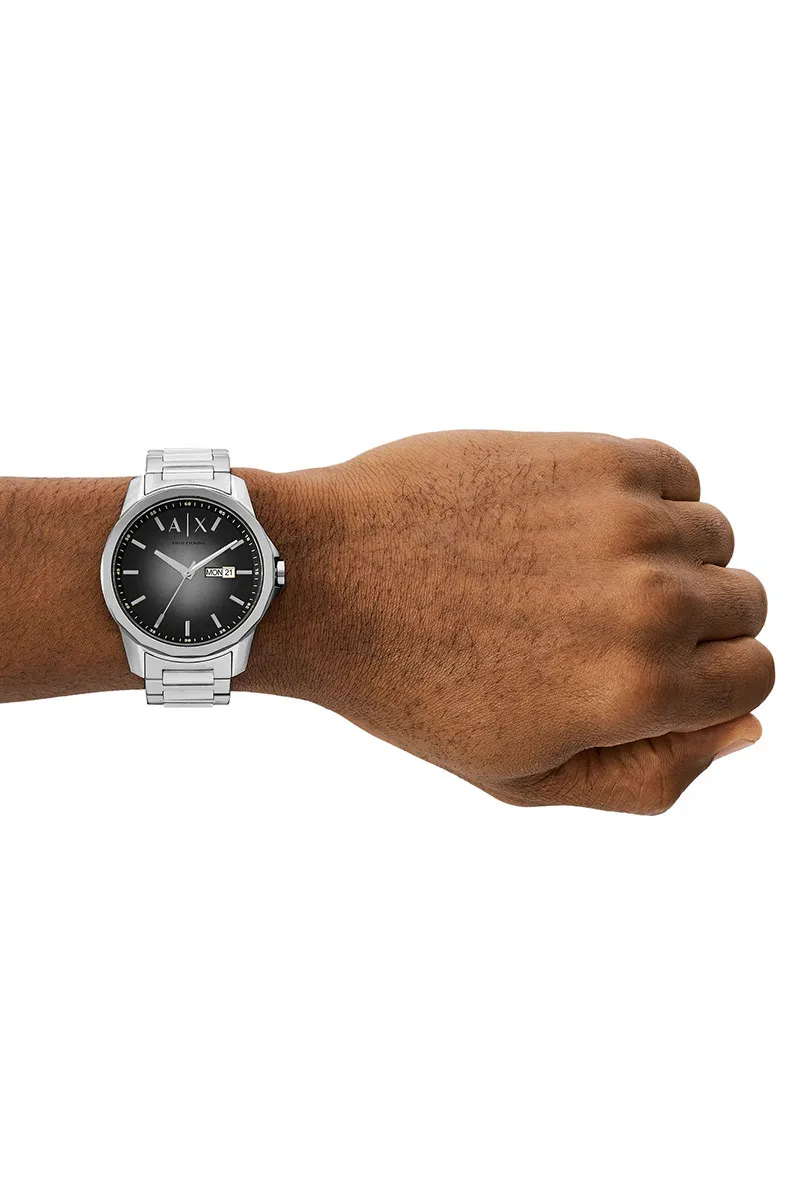 Armani Exchange Satovi 