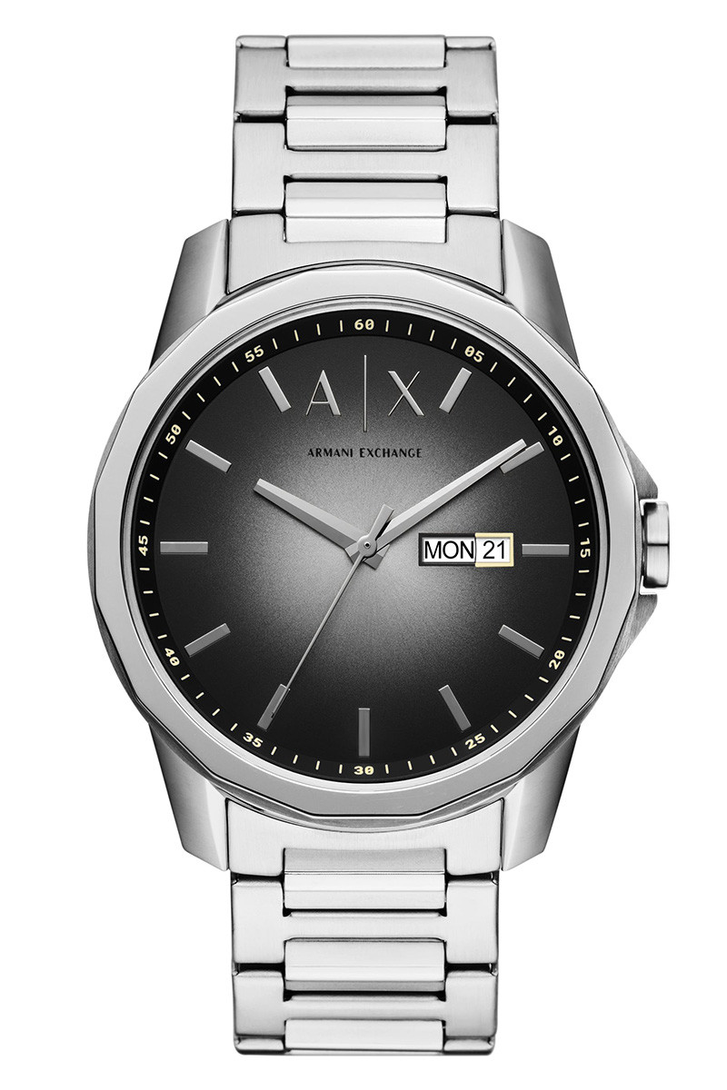Armani Exchange Satovi 
