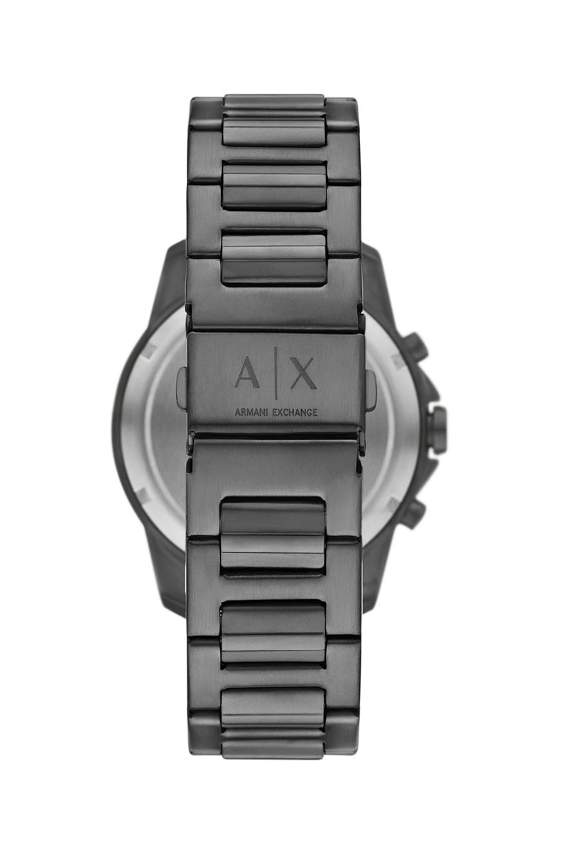 Armani Exchange Satovi 