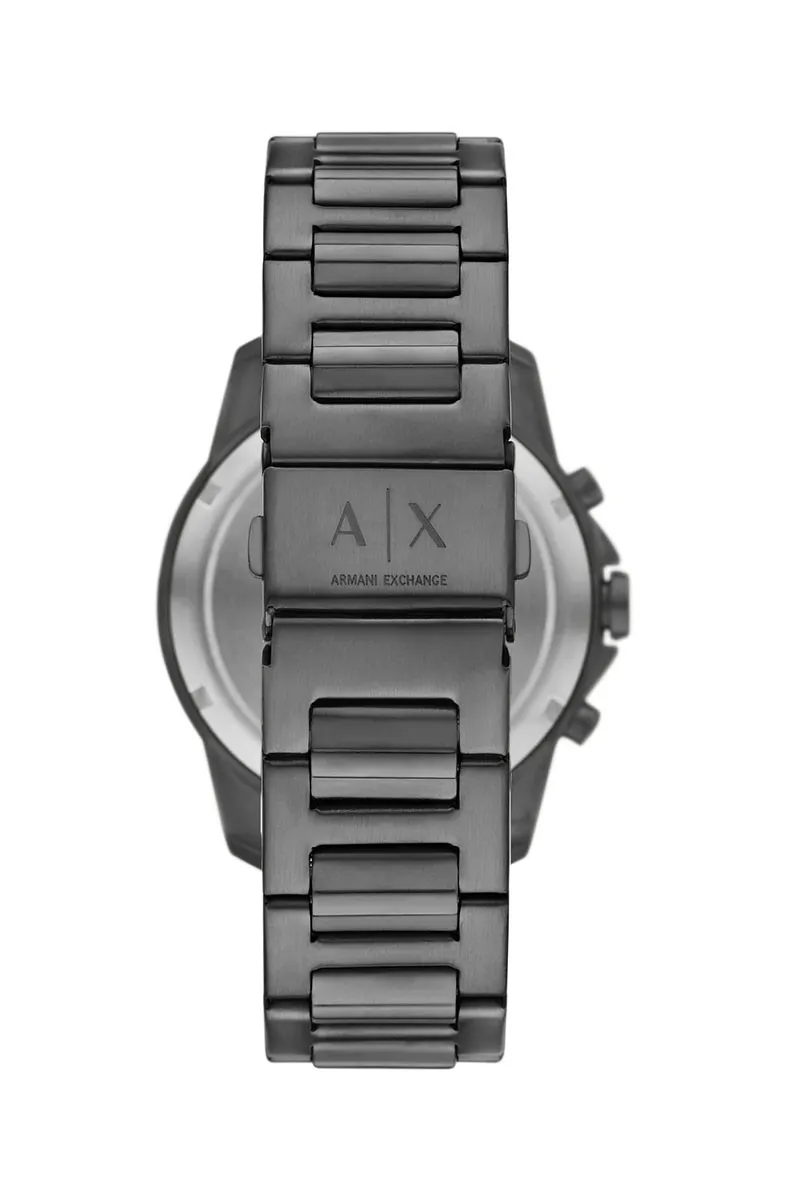 Armani Exchange Satovi 