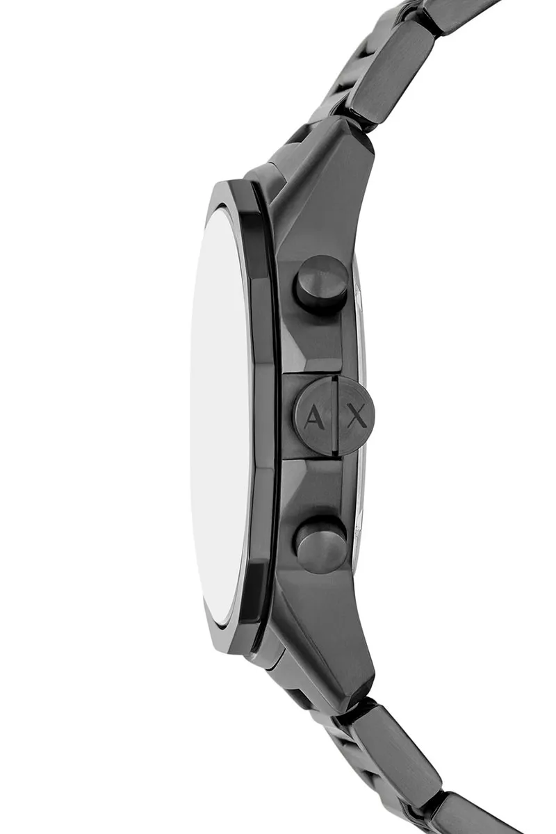 Armani Exchange Satovi 