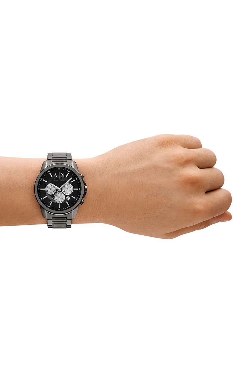 Armani Exchange Satovi 