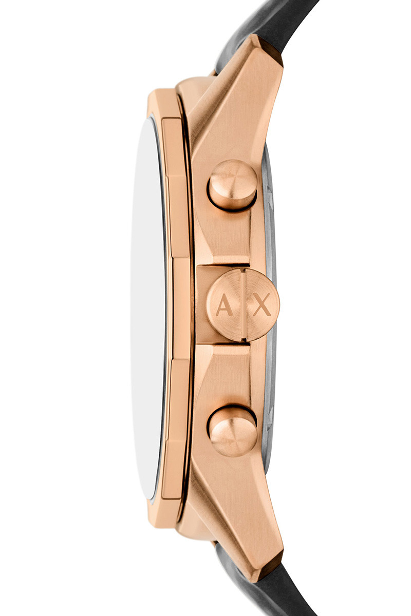 Armani Exchange Satovi 