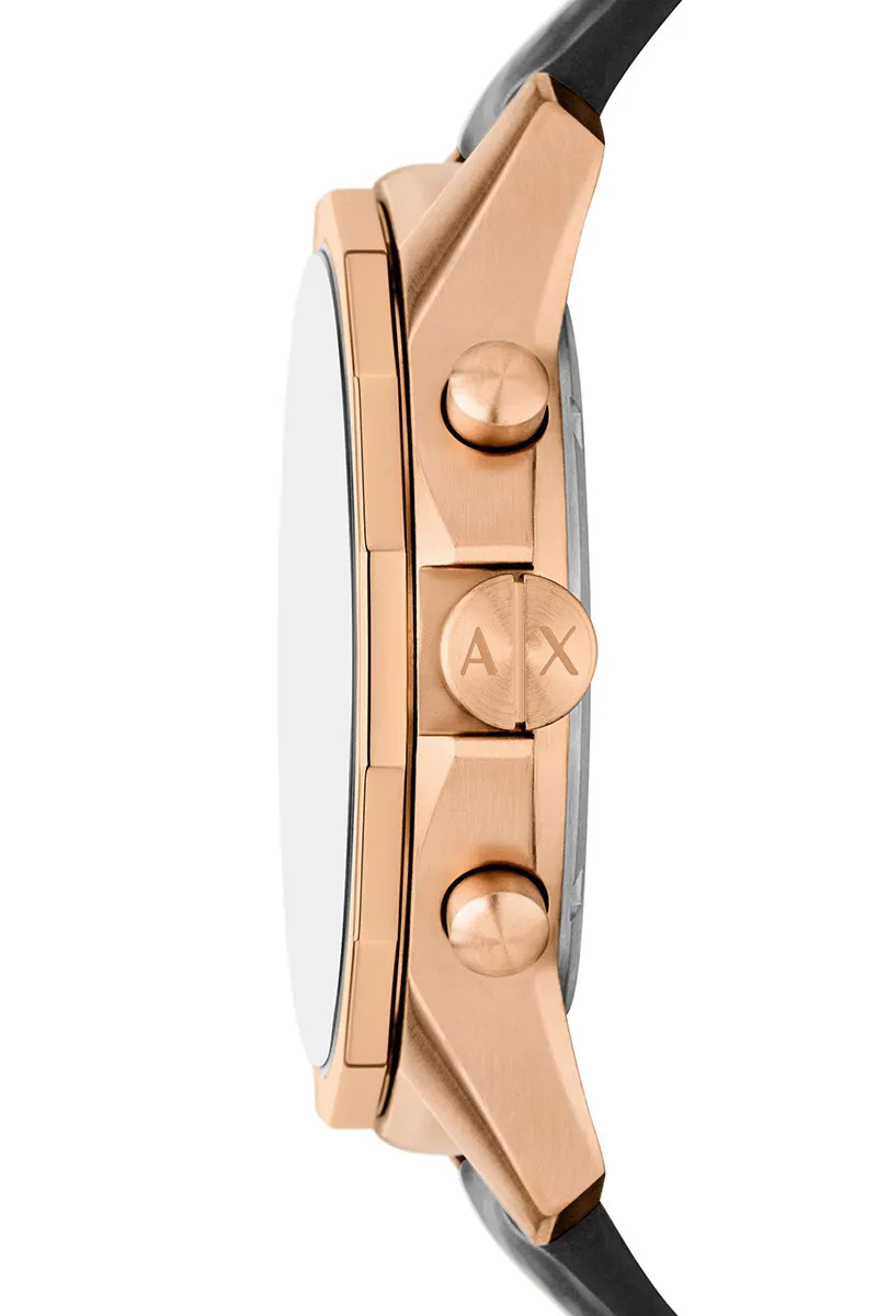 Armani Exchange Satovi 