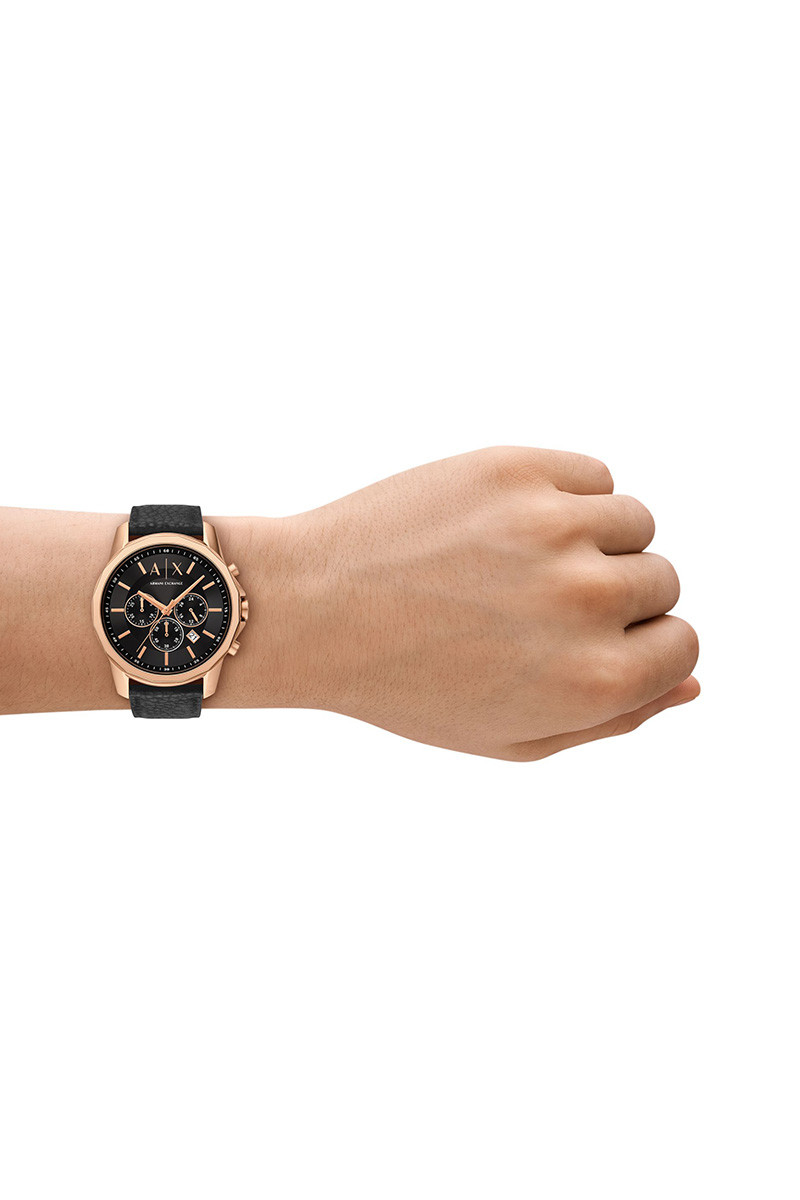 Armani Exchange Satovi 