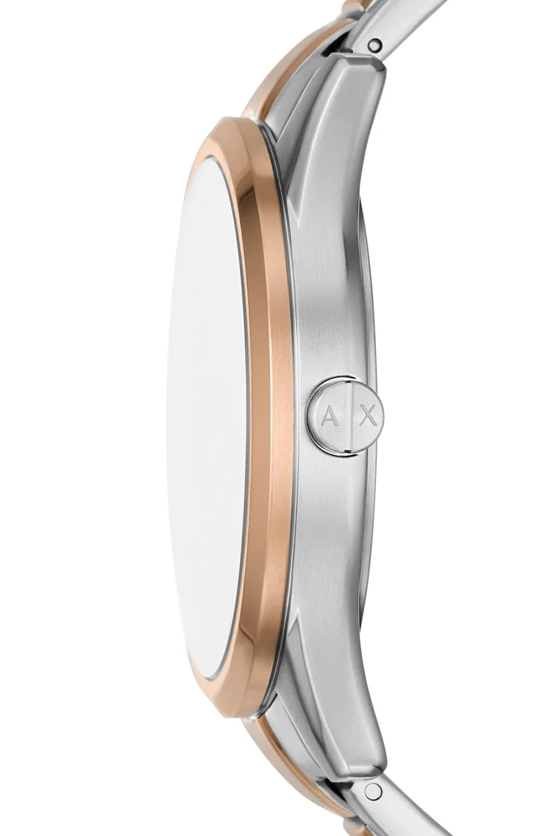 Armani Exchange Satovi 