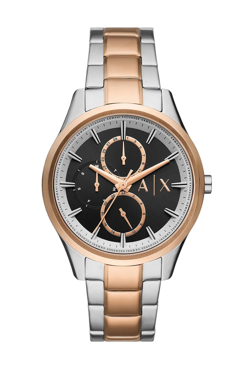 Armani Exchange Satovi 