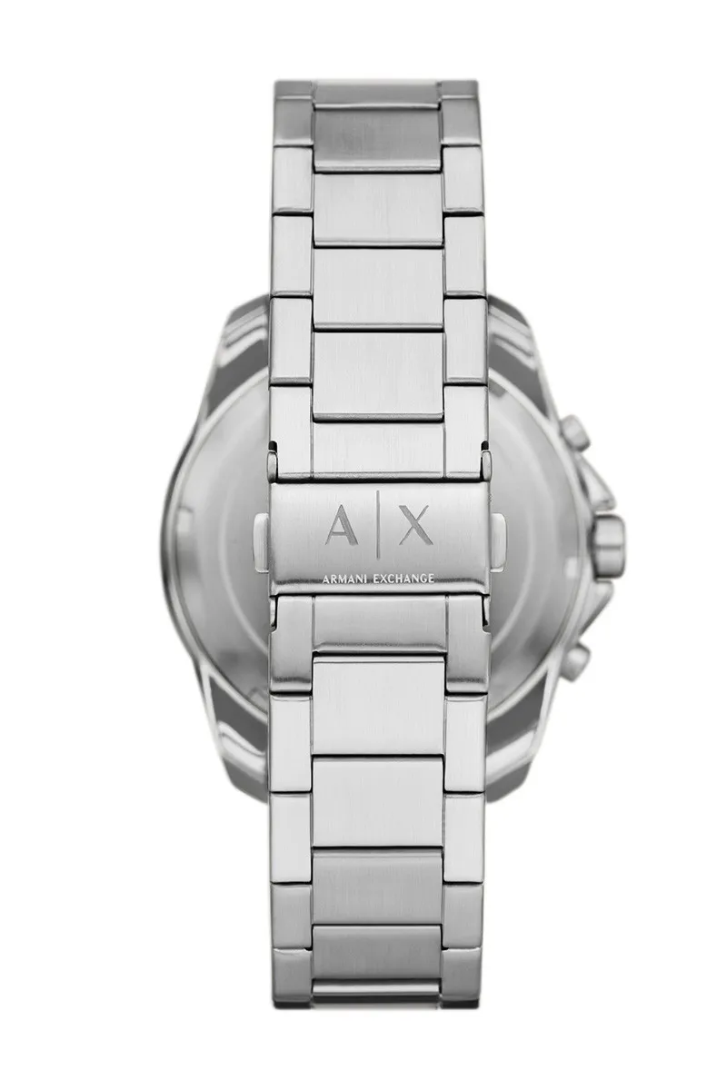 Armani Exchange Satovi 