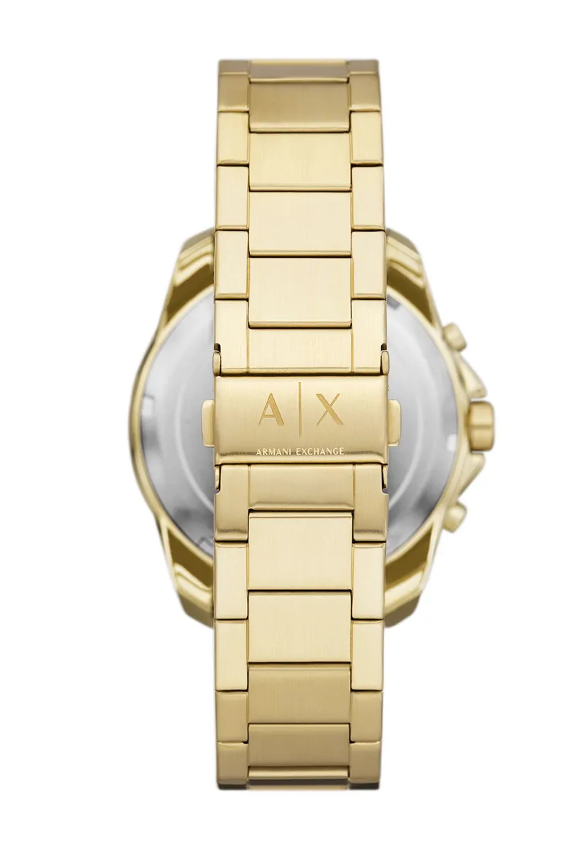 Armani Exchange Satovi 