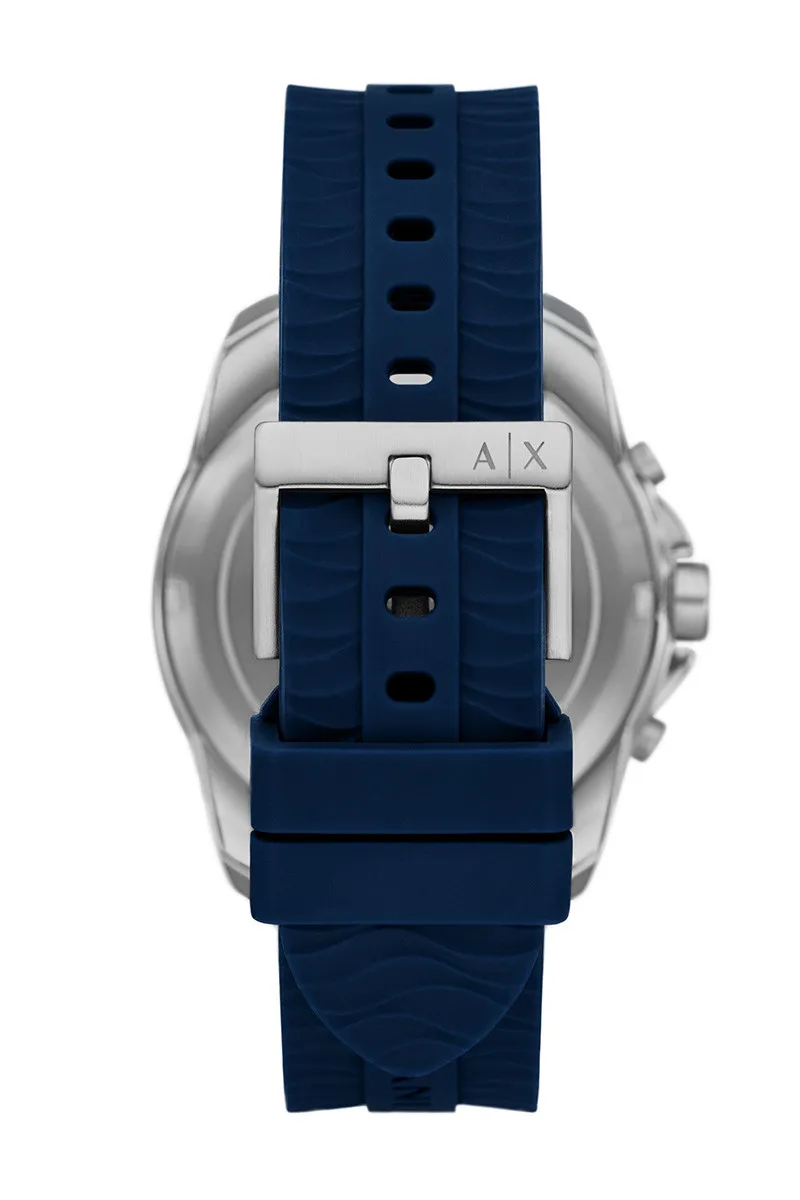 Armani Exchange Satovi 