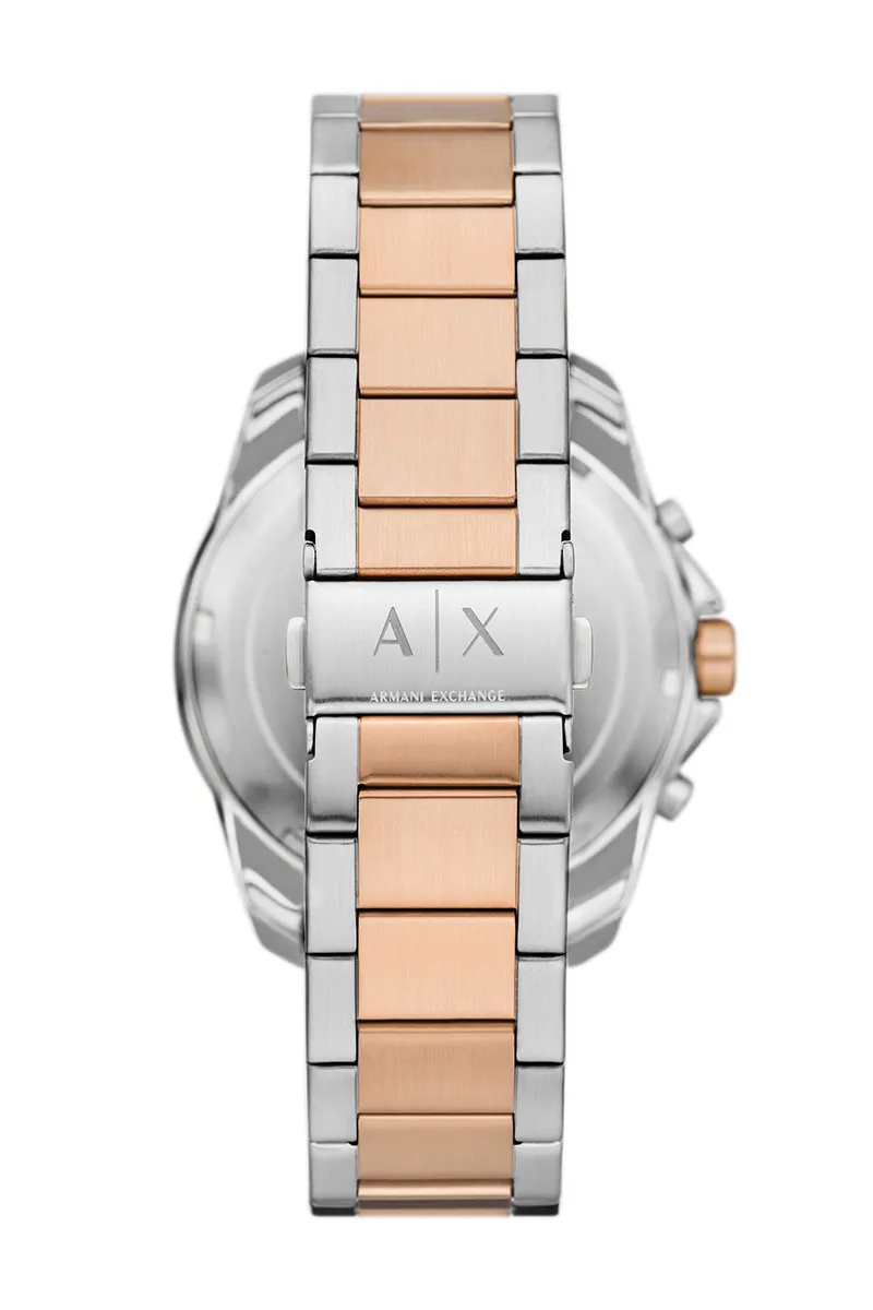 Armani Exchange Satovi 