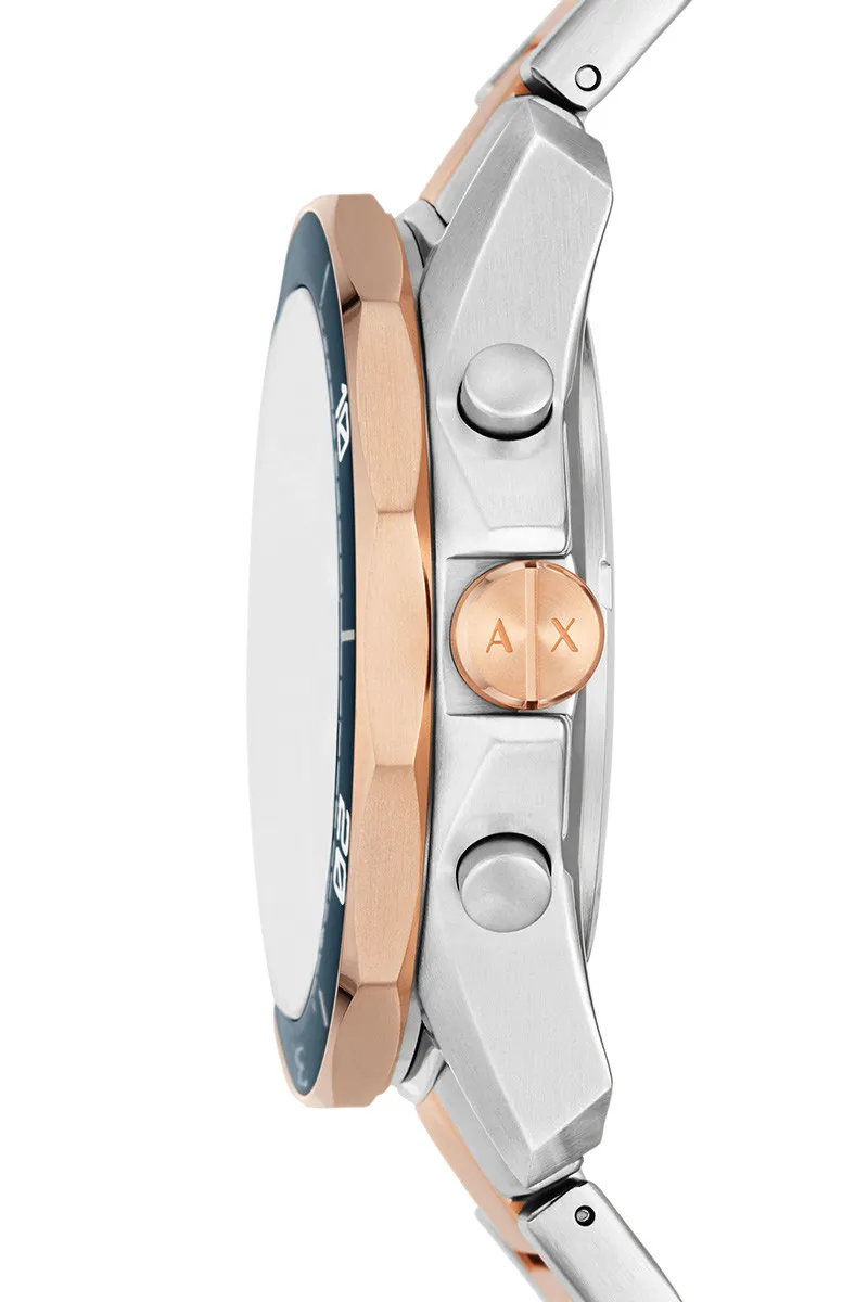 Armani Exchange Satovi 